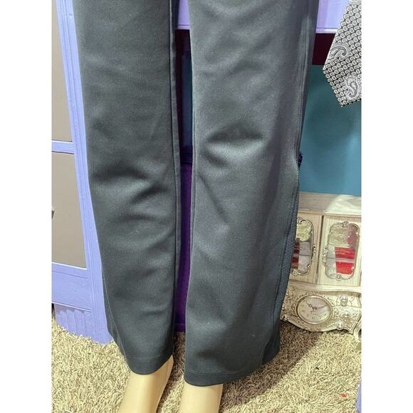 Swing Pants Women's Size S‎ - Picture 2 of 6